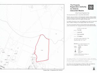 Charleville Road, Buttevant, Co. Cork, Buttevant, Co. Cork - Image 2