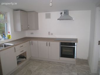 Willsbrook Cottage, Willsbrook, Bunlahy, Co. Longford - Image 5
