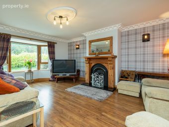 Bargy Commons, Murrintown, Co Wexford, Murrintown, Co. Wexford - Image 3