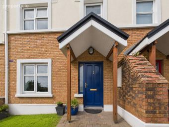 46 Cluain Riocaird, Headford Road, Galway, Headford Road, Co. Galway - Image 2