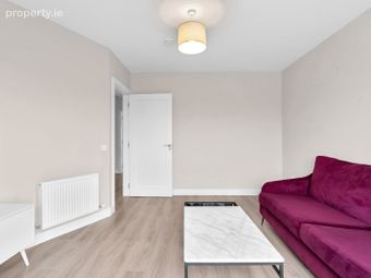 39 The Arches, Castle Farm, Naas, Co. Kildare, Naas, Co. Kildare - Image 5