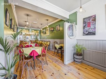 54 Strand Street, Skerries, Co. Dublin, Skerries, Co. Dublin - Image 3