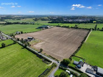 Gernonstown, Slane, Co. Meath - Image 5