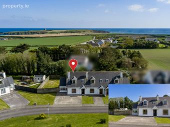 3 Ban Milis, Fethard-On-Sea, Co. Wexford