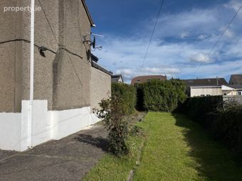 20 Newtown Park, Dublin 24, Tallaght, Dublin 24 - Image 2