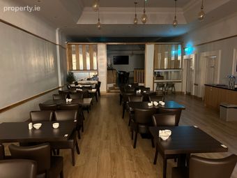 Unit 20a, Market Cross Shopping Centre, Kilkenny, Kilkenny, Co. Kilkenny - Image 5