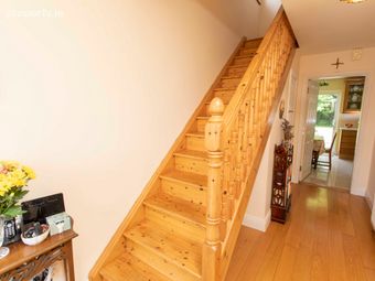 15 Cilldara, Oakpark, Tralee, Co.kerry, Tralee, Co. Kerry - Image 3