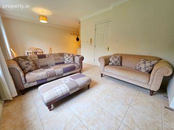 Duplex Apartment 23 Gort Siar, Clybaun, Co. Galway - Image 4