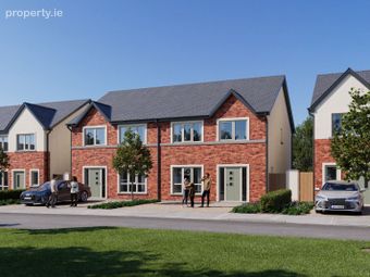 Willow, Rathangan, Co. Kildare