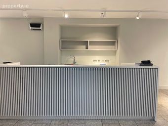 37 Merrion square East, Dublin 2 - Image 4