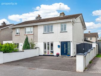 39 Arden View, Tullamore, Co Offaly, Tullamore, Co. Offaly - Image 2