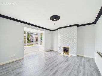 13 Castle Avenue, Kilminchy, Portlaoise, Co. Laois, Portlaoise, Co. Laois - Image 4