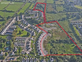 Coolbane, Castleconnell, Castleconnell, Co. Limerick - Image 2