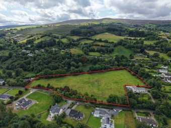 Spa Cottage, Spa Road, Clonmel, Co. Tipperary, Clonmel, Co. Tipperary - Image 4