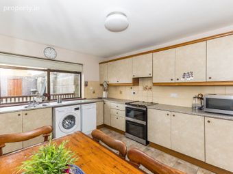 60 Dolmen Court, Dublin 11, Poppintree, Dublin 11 - Image 5