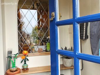 3 Mount Verdon Apartments, Belgrave Avenue, Wellin, St. Lukes, Co. Cork - Image 3
