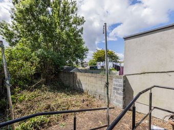 123 Faussagh Avenue, Cabra West, Dublin 7, Dublin 7 - Image 5