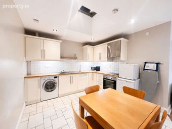 Apartment 3, The Cove Centre, Dunmore Road, Waterford City Centre, Co. Waterford - Image 5