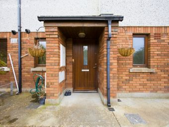 33 Dun Saithne View, Balbriggan, Co. Dublin - Image 2