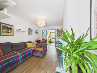 9 Mount Sion Avenue, Waterford, Waterford City Centre, Co. Waterford - Image 5