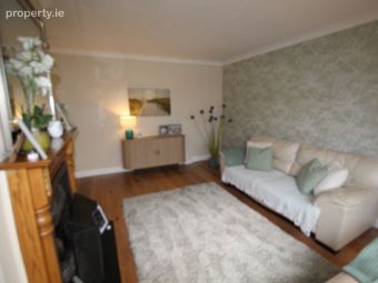 15 Norwood Park, Cobh, Cobh, Co. Cork - Image 4