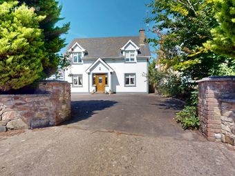 2 Ballygarron, Kilmuckridge, Co. Wexford, Kilmuckridge, Co. Wexford