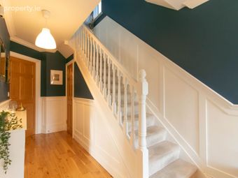 12 Lismeen Hills, Ballyjamesduff, Co. Cavan, Ballyjamesduff, Co. Cavan - Image 3
