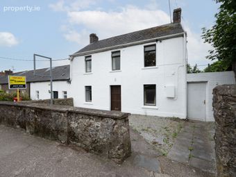 26 Byfield Villas, Old Youghal Road, Mayfield, Cork City, Co. Cork, Mayfield, Co. Cork