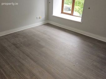 Rye Water Apartments, Distillery Lane, Leixlip, Leixlip, Co. Kildare - Image 5