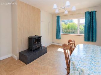 Annaholty, Birdhill, Co. Tipperary, Birdhill, Co. Tipperary - Image 3