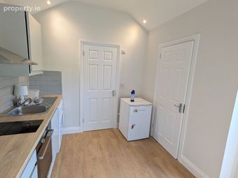 Moreen Lawn, Dublin 16, Dundrum, Dublin 16 - Image 3