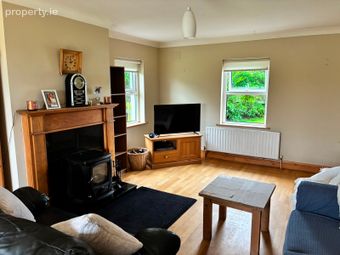 12 Cluainin Na Mbo, Carrowhubbock South, Enniscrone, Co Sligo, Enniscrone, Co. Sligo - Image 5