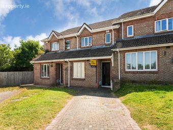 29 Fleurville, Carysfort Avenue, Blackrock, Co. Dublin, Blackrock, Co. Dublin