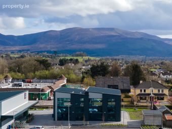 Park Road, Killarney, Co. Kerry - Image 4