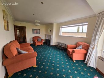 1 Buenos Aires Court, Strandhill, Strandhill, Co. Sligo - Image 2