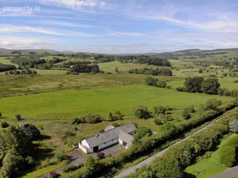 Gortlum, Brittas, Co. Dublin - Image 2