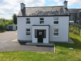 Knockroe, Castlerea, Co. Roscommon - Image 2