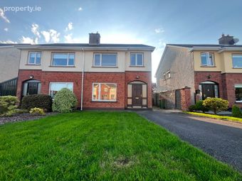 19 Rockvale, Rathbawn Road, Castlebar, Co. Mayo, Castlebar, Co. Mayo - Image 2