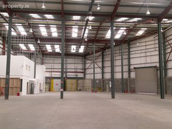 Whitestown Road, Tallaght, Dublin 24 - Image 4
