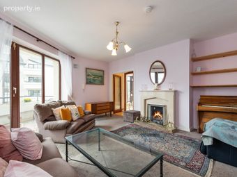 9 Inishboffin, Bailey View, Dalkey, Co. Dublin, Dalkey, Co. Dublin - Image 5