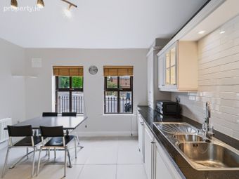 Park Close, Gilford Road, Sandymount, Dublin 4 - Image 4