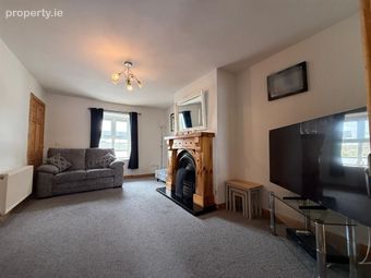 15 Friarshill Close, Ballaghaderreen, Co. Roscommon, Ballaghaderreen, Co. Roscommon - Image 5