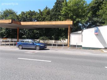 Garage &amp; Forecourt, Main St, Mullinavat, Co. Kilkenny, Mullinavat, Co. Kilkenny - Image 3