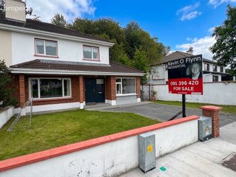 22 Woodlands, Creagh, Ballinasloe, Co. Galway - Image 2