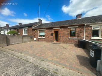 39 Trinity Gardens, Drogheda, Co. Louth - Image 4
