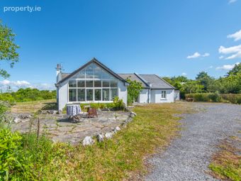 Crushoa, Kinvara, Galway, Kinvara, Co. Galway - Image 3