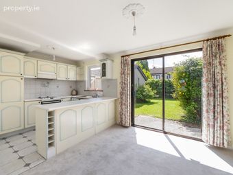 67 Brackenstown Village, Swords, Co Dublin, Swords, Co. Dublin - Image 4