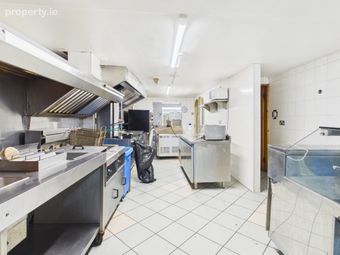 28/30 Connaught Street, Athlone, Co. Westmeath, Athlone, Co. Westmeath - Image 3