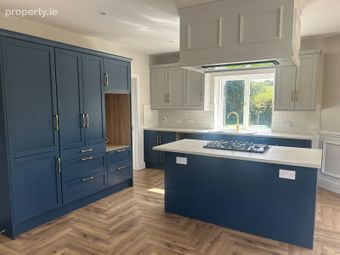 Neidin, Rahilla, Kildare, Co. Kildare - Image 4