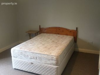 Cahir Mhor, Tullamore, Co. Offaly - Image 2